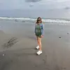 Alyssa Krisha M Sant - @alyssakrishamsant - TikTok