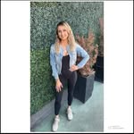 Alyssa Kristen - @alyssa.kristin0502 - Instagram