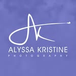 Alyssa Kristine - @alyssakristinephoto - Instagram