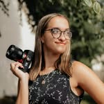 Alyssa Lee | Indiana Wedding Photographer - @alyssakristinephotography - Instagram