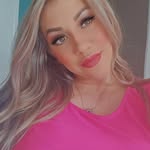 ALYSSA MAGNELLI - @alyssa_kristen_ - Instagram