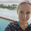 Alyssa Mulherin - @alyssa_kristyne - TikTok