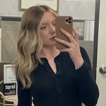 𝐴𝑙𝑦𝑠𝑠𝑎 𝑆𝑎𝑛𝑐ℎ𝑒𝑧 - @alyssa.kristinee - Instagram