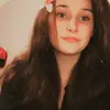 Alyssakrise - @alyssakrise - TikTok