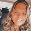 alyssakrislynyawn - @alyssakrislynyawn - TikTok