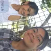 Alyssa&kristen - @alyssa._.kristen8 - TikTok