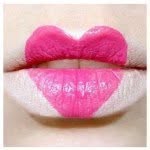 ALYSSA+KRISTI - @girly_gurl_fashion456 - Instagram