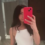 Lyss - @alyssakristine__ - Instagram