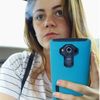 alyssa_kroll19 - @alyssa_kroll19 - TikTok