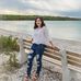 Alyssa Kroll - Facebook