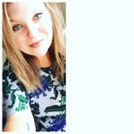 Alyssa Kroll - @keepwithalyssakroll - Instagram