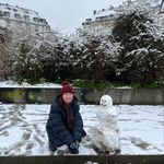 alyssa kroll - @travelhooray - Instagram
