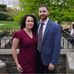 Alyssa Kroll - Facebook