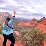 Alyssa Kroll - @alyssaakroll - Instagram