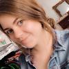Alyssa Kroll - @alyssakroll - TikTok
