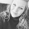 Alyssa Kroll - @alyssaakroll - TikTok