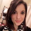 Alyssa Kroll - @alyssakroll2 - TikTok