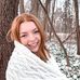 Alyssa Kroll - Facebook