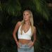 Alyssa Kroll - Facebook