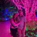Alyssa Kroll - Facebook