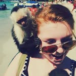 Alyssa Krolls Biggo - @biggo_of_alyssa_kroll - Instagram