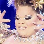 rpdrconfess - @alyssasbackrolls_ - Instagram
