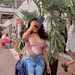 Alyssa. A. Krueger - @hotnsassyssa17 - Instagram