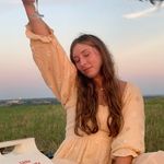 Alyssa - @alyssa.krueger_ - Instagram