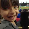 alyssa - @alyssa_krueger - TikTok