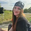 Alyssa - @alyssakrueger20 - TikTok