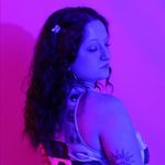 alyssa - @alyssakrueger__ - Instagram