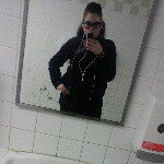 Alyssa krueger - @kaleyloves_jnsa - Instagram
