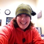 Alyssa Krueger - @guitarplaya00 - Instagram