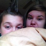 Alyssa Krueger - @alyssakrueger98 - Instagram