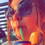 Alyssa Krueger - @alyssa_krueger98 - Instagram