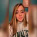 Alyssa Krueger - Facebook