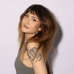 Alyssa Krueger - @ak_chicagopublicist - Instagram