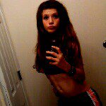 Alyssa Krueger - @ak_love_1116 - Instagram