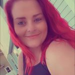 Alyssa Krueger - @mrslyss92 - Instagram