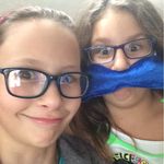 Alyssa Krueger - @my_name_be_froyo12 - Instagram
