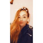 Alyssa Krueger - @krueger997 - Instagram