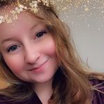 Alyssa Krueger - @fishing.photography_1 - Instagram