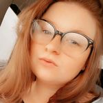 Alyssa Krueger - @liss_logan_22215 - Instagram