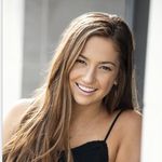 Alyssa Krueger - @_alyssakrueger - Instagram