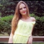 Alyssa Krueger - @alyssakrueger421 - Instagram