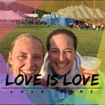 Alyssa Krueger - @guitarplaya40 - Instagram