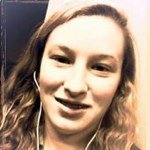 Alyssa Krueger - @ackrueger14 - Instagram