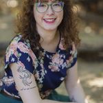 Alyssa Krueger - @krueger_writing_and_editing - Instagram
