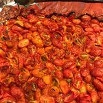 Alyssa Krueger - @whatkruegerseat - Instagram