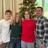 Alyssa Krueger - @ajkrueger.aprn10 - TikTok